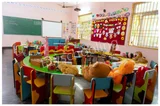 Aditya Vidyashram Residential School Aditya Vidyashram Residential School Gallery