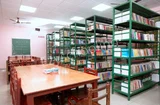 Aditya Vidyashram Residential School Aditya Vidyashram Residential School Gallery