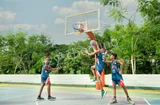 Aditya Vidyashram Residential School Aditya Vidyashram Residential School Gallery