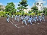 Aditya School Aditya School Gallery