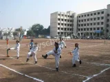 Aditya School Aditya School Gallery