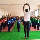Aditya School Aditya School Gallery
