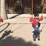Aditya School Aditya School Gallery