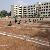 Aditya School Aditya School Gallery