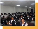 Bharatiya Vidya Bhavan's Residential Public School Bharatiya Vidya Bhavan's Residential Public School Gallery