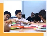 Bharatiya Vidya Bhavan's Residential Public School Bharatiya Vidya Bhavan's Residential Public School Gallery