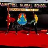 Amrutwel Global School Amrutwel Global School Gallery