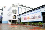 Amalorpavam Higher Secondary School Gallery