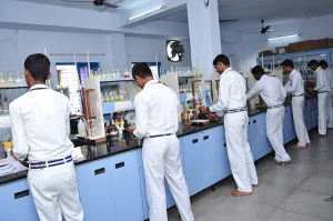 Amalorpavam Higher Secondary School Gallery