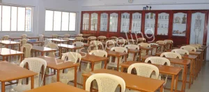 Amalorpavam Higher Secondary School Gallery