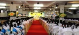 Amalorpavam Higher Secondary School Amalorpavam Higher Secondary School Gallery