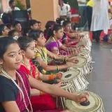 Akshara International School Akshara International School Gallery