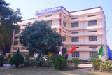 Shri Sai Baba School Gallery