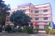 Shri Sai Baba School, Ambikapur, Chhattisgarh Boarding School BuildingImage 3