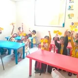 Cambridge Champs International Pre-School Cambridge Champs International Pre-School Gallery