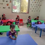 Cambridge Champs International Pre-School Cambridge Champs International Pre-School Gallery