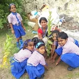 C.S. Bhujbal Global School C.S. Bhujbal Global School Gallery