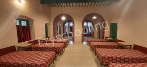 Roorkee Public Sr. Sec.  School Gallery