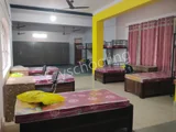 Roorkee Public Sr. Sec. School Roorkee Public Sr. Sec. School Gallery