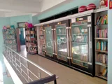 Roorkee Public Sr. Sec. School Roorkee Public Sr. Sec. School Gallery