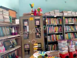 Roorkee Public Sr. Sec. School Roorkee Public Sr. Sec. School Gallery