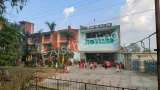 Roorkee Public Sr. Sec.  School Gallery