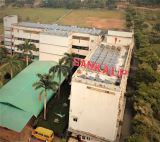 Sankalp Senior Secondary School Gallery