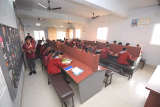 Sankalp Senior Secondary School Gallery