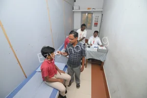 Sankalp Senior Secondary School Gallery