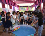 The Niranjana School The Niranjana School Gallery