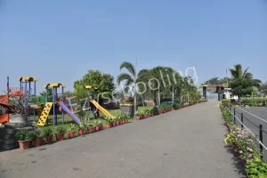 Sankalp Senior Secondary School Gallery