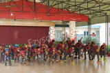 Sankalp Senior Secondary School Sankalp Senior Secondary School Gallery