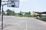 Sankalp Senior Secondary School Gallery