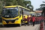 Sankalp Senior Secondary School Sankalp Senior Secondary School Gallery