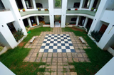 Sadhbhavana World School Gallery