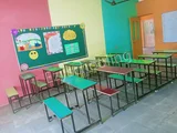 Reepan Public Higher Secondary School Reepan Public Higher Secondary School Gallery