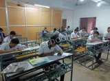 Fakir Mohan Residential School Fakir Mohan Residential School Gallery