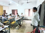 Fakir Mohan Residential School Fakir Mohan Residential School Gallery