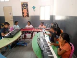 Vivekananda Residential School Vivekananda Residential School Gallery