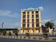 Greenwood High School, Warangal, Telangana Boarding School BuildingImage 2