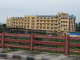Greenwood High School, Warangal, Telangana Boarding School BuildingImage 3