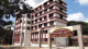 Tapovan Sanskardham, Navsari, Gujarat Boarding School BuildingImage 2