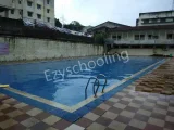 Sinhgad Spring Dale Public School Sinhgad Spring Dale Public School Gallery