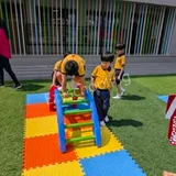 Bharati Vidyapeeth Rabindranath Tagore School of Excellence Bharati Vidyapeeth Rabindranath Tagore School of Excellence Gallery