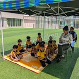 Bharati Vidyapeeth Rabindranath Tagore School of Excellence Bharati Vidyapeeth Rabindranath Tagore School of Excellence Gallery