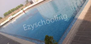 Saraswati Devi International School Gallery