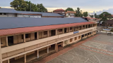 St Berchmans Higher Secondary School Gallery
