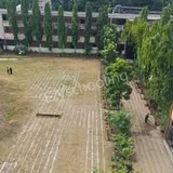 Chetan Dattaji Gaikwad English Medium School Chetan Dattaji Gaikwad English Medium School Gallery