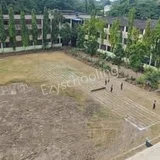 Chetan Dattaji Gaikwad English Medium School Chetan Dattaji Gaikwad English Medium School Gallery