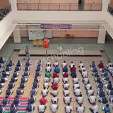 Chetan Dattaji Gaikwad English Medium School Chetan Dattaji Gaikwad English Medium School Gallery
